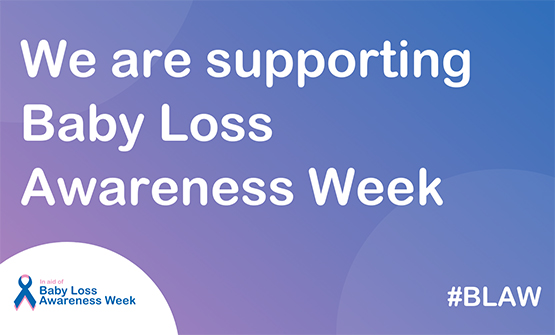 Baby Loss Awareness Week: New guidance adopted in IPO