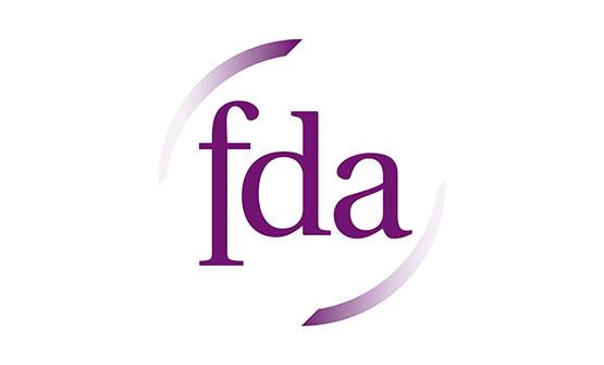 Job Advert: FDA National Officer