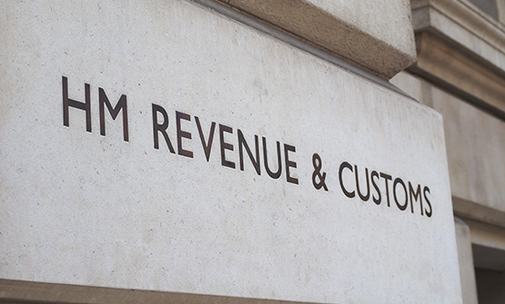 ARC: Don’t blame HMRC civil servants for no-deal preparations stumbling block