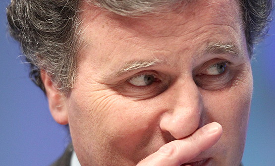 FDA defends civil servants against Letwin attack