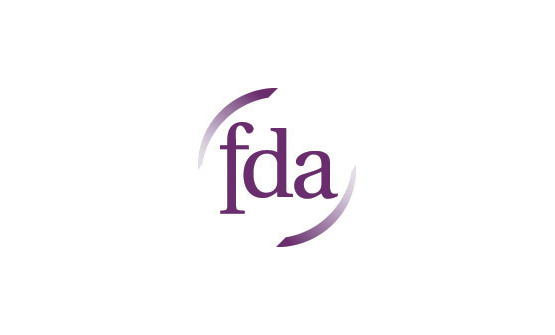 Job advert: FDA Communications Assistant