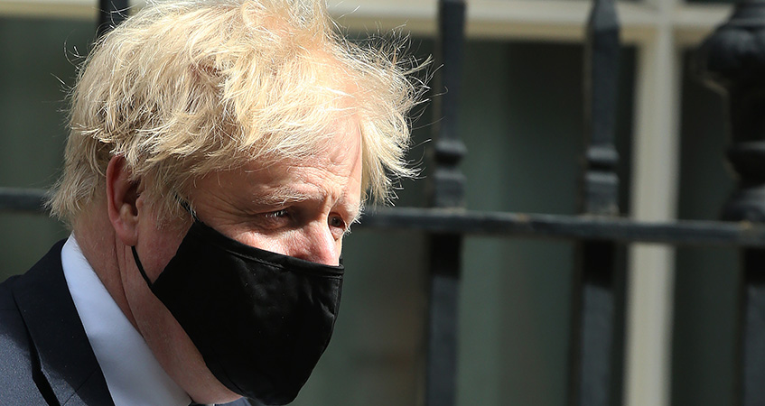 Boris-Johnson-Mask-847