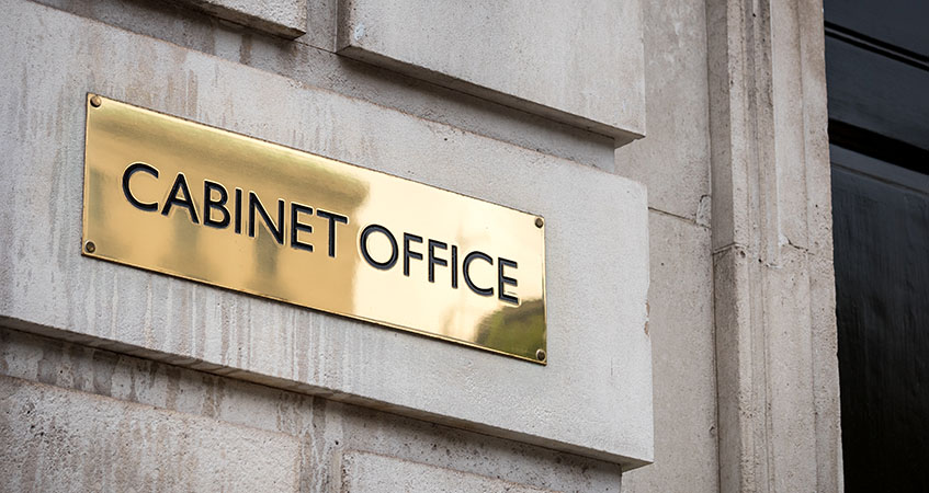 Cabinet-Office-847