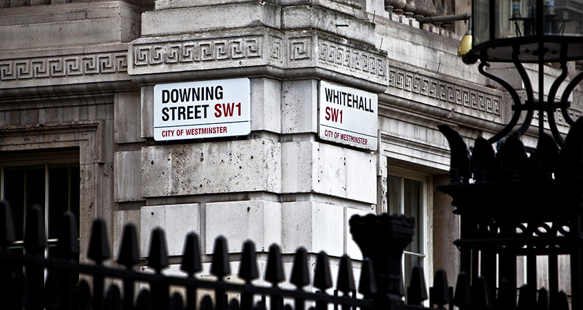 Downing-Street-Whitehall-847