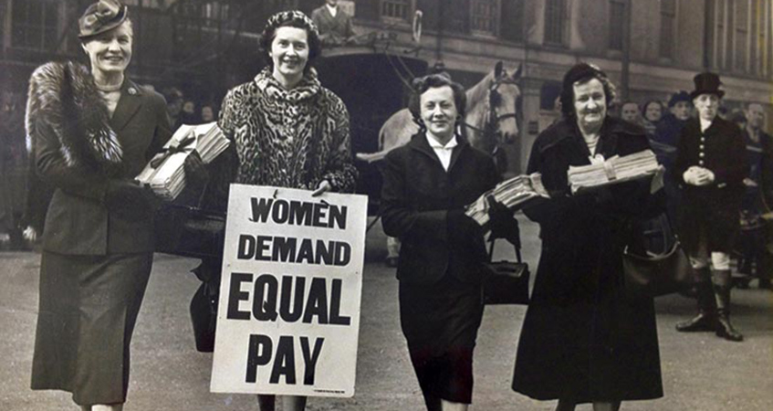 EqualPay-847x450