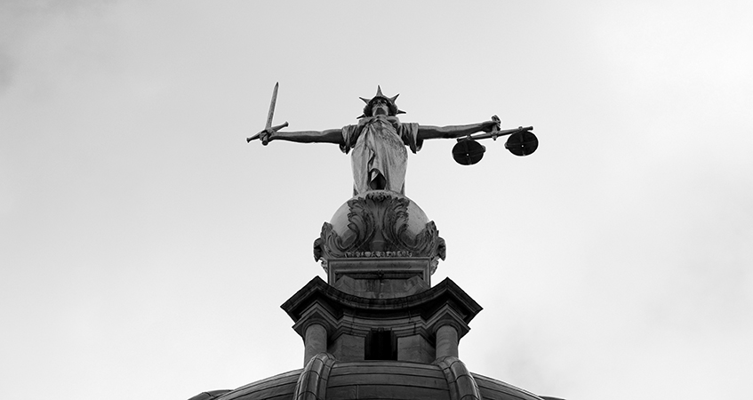 Lady-Justice-Court-847