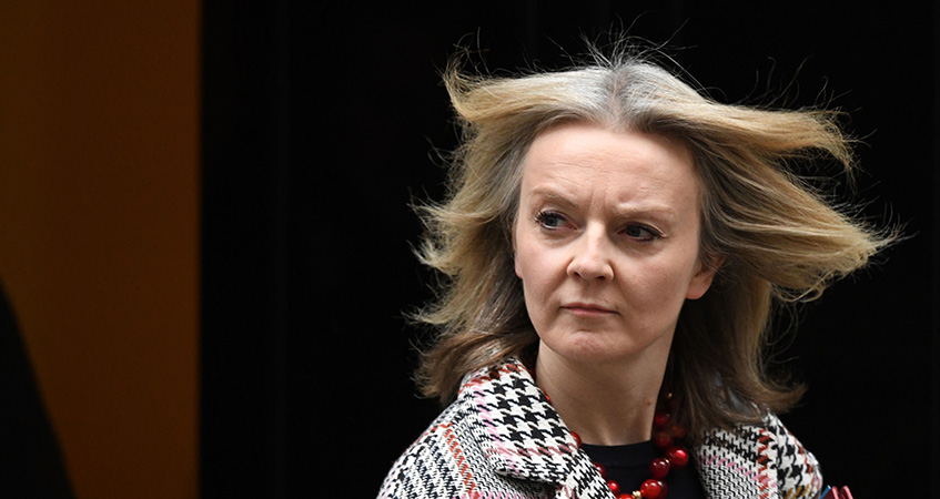 Liz-Truss2-847