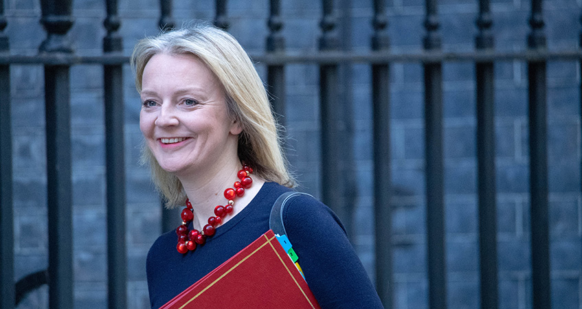 Liz-Truss-main-847