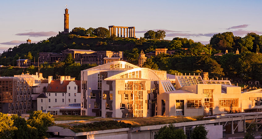 ScottishParliament847