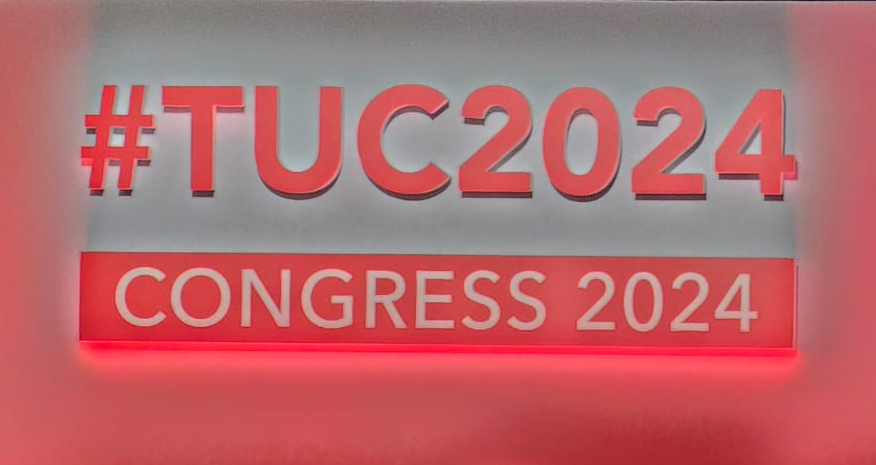 TUC2024-847