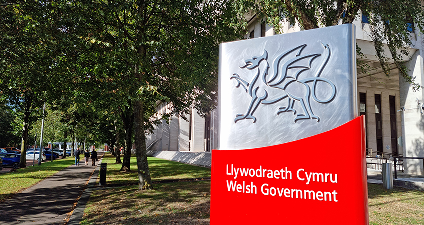 Welsh-Government-TN-847