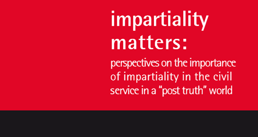 impartiality matters-847